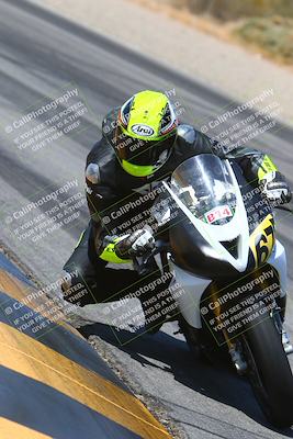 media/Mar-20-2025-Racers Edge (Thu) [[0731d8e3a1]]/2-B Group/Session 4 (Turn 3 Inside)/
